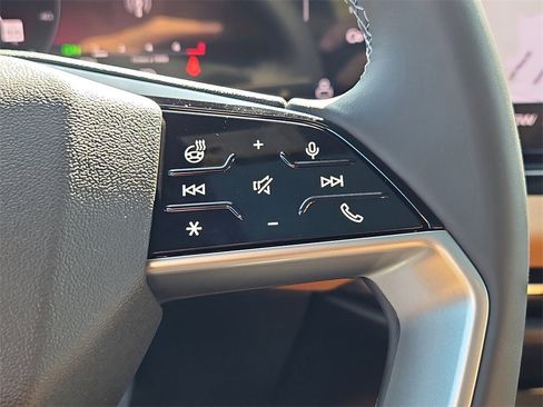 New 2025 Audi A5 2.0T Premium Plus image 18