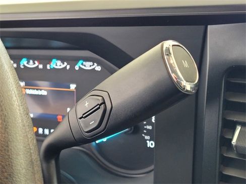 Used 2024 Ford F250 XLT image 19