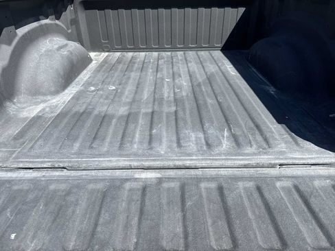 Used 2019 RAM 1500 Limited AWD/4WD image 29