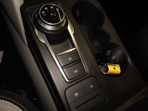 New 2026 Ford Escape Active w/ Cold Weather Package image 20