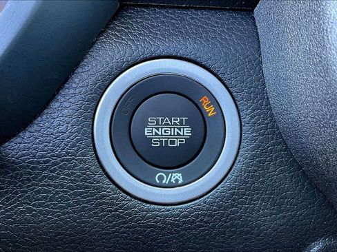 New 2026 RAM 4500 Tradesman AWD/4WD image 15