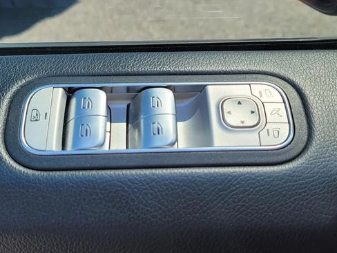 Used 2023 Mercedes-Benz G 63 AMG 4MATIC w/ Seat Comfort Package image 34