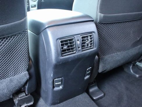 Used 2019 Toyota 4Runner SR5 image 35