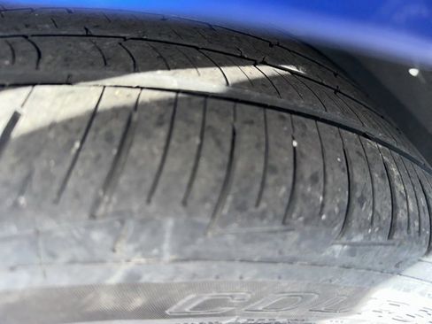 Used 2021 Kia K5 GT-Line image 26