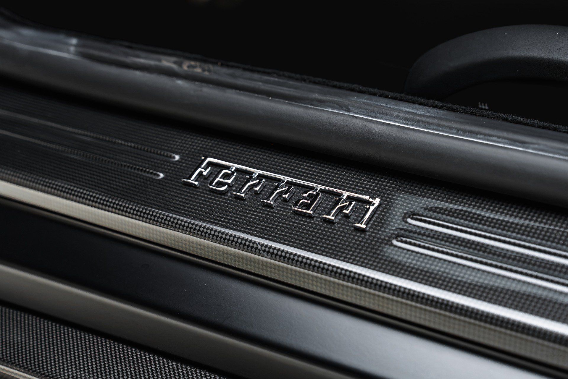 Used 2022 Ferrari 812 GTS RWD image 38