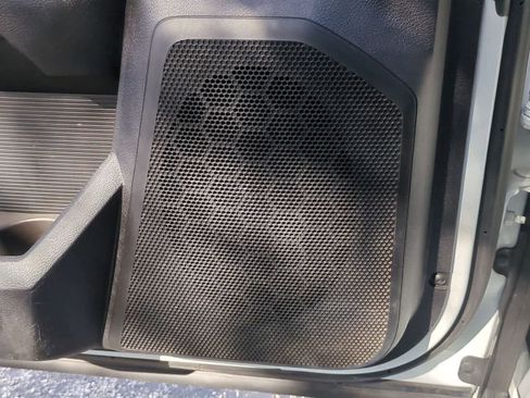 Used 2024 RAM 2500 Big Horn image 30