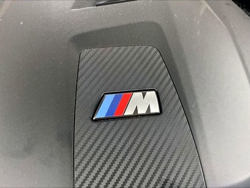 Used 2025 BMW X3 M50 w/ Premium Package AWD/4WD image 34