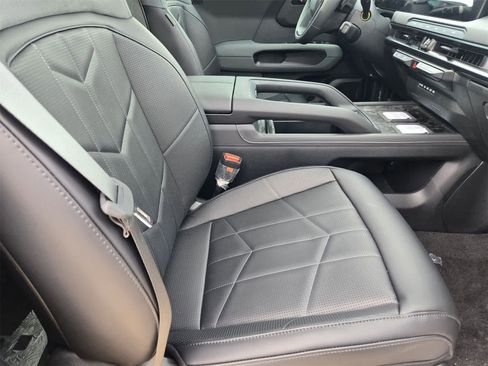 New 2027 Kia Telluride SX Prestige X-Pro image 20