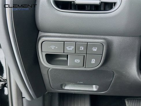 New 2026 Hyundai Palisade Limited image 12