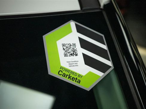 Used 2025 Hyundai Santa Fe SEL AWD/4WD image 26