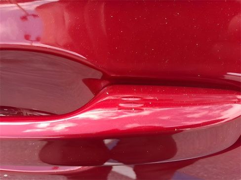 Used 2025 Honda CR-V Sport-L image 17