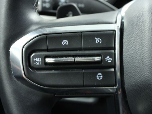 Used 2024 GMC Sierra EV Denali image 19