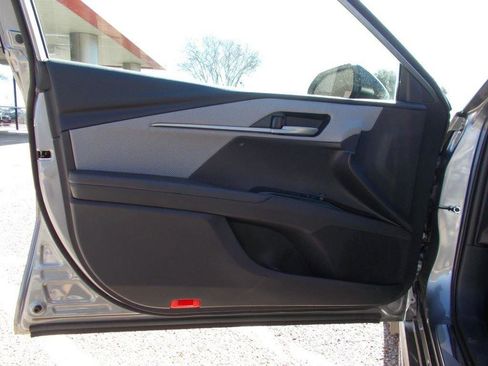 Certified 2026 Toyota Camry SE w/ Convenience Package image 15