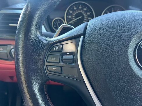 Used 2015 BMW 428i Coupe image 28