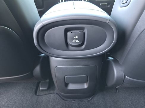 New 2026 Hyundai Palisade Calligraphy image 18