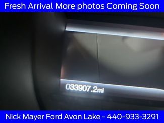 Used 2023 Ford Edge SEL w/ Sport Appearance Package 360° Tour