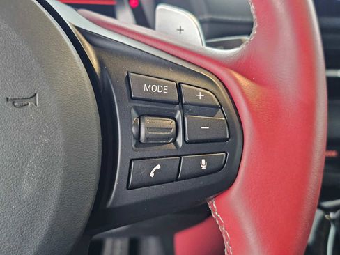 Used 2022 Toyota Supra A91 Edition image 23