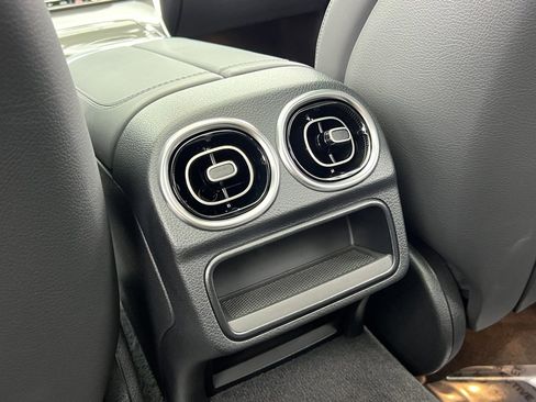 Used 2024 Mercedes-Benz C 63 AMG S image 16