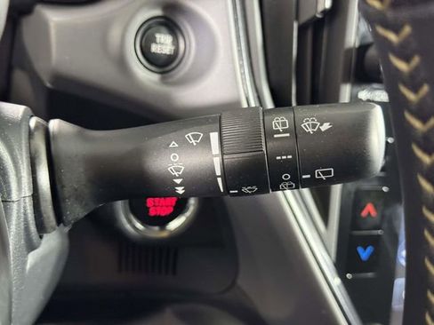 Certified 2025 Subaru Crosstrek 2.5i Sport image 24