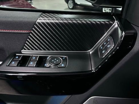 Used 2023 Ford F150 Raptor w/ Equipment Group 802A Raptor R image 29