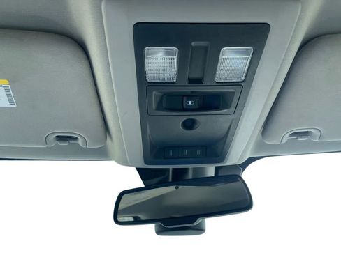 Used 2017 RAM 1500 Outdoorsman image 27