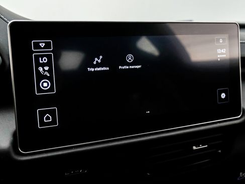 New 2026 Lotus Emira V6 SE RWD image 83