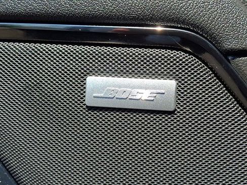 Used 2025 GMC Sierra 1500 AT4 w/ AT4 Premium Package AWD/4WD image 27