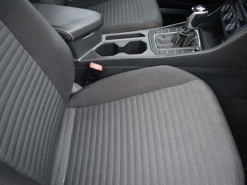 Used 2024 Volkswagen Jetta S image 25