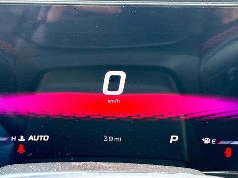 Used 2021 Jeep Wrangler Unlimited Rubicon 4xe w/ Cold Weather Group image 13