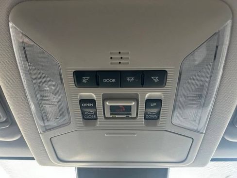Used 2025 Toyota RAV4 XLE w/ Convenience Package FWD image 30