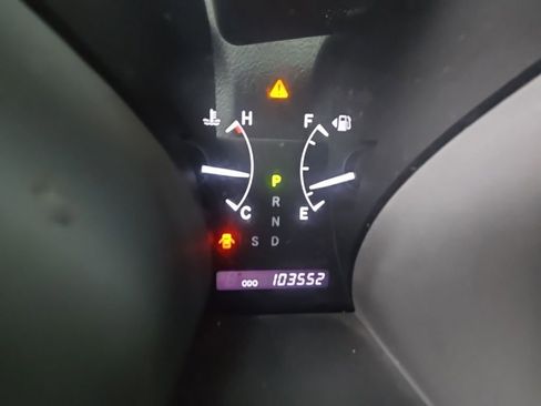 Used 2013 Toyota Highlander Limited image 13