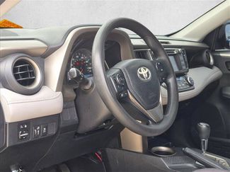 Used 2013 Toyota RAV4 XLE FWD video 2