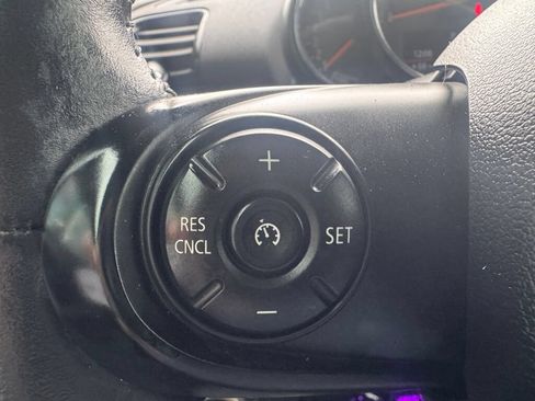 Used 2017 MINI Cooper Clubman S FWD image 23