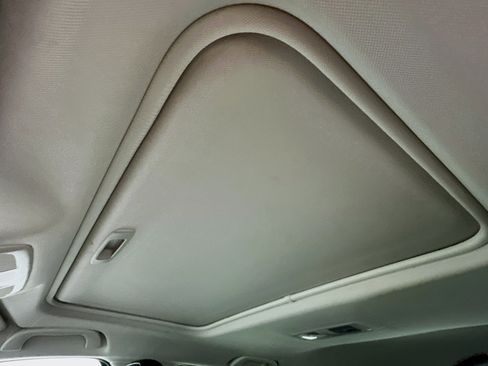 Used 2024 MAZDA CX-5 Carbon Edition image 25