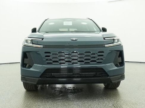 New 2026 Toyota RAV4 AWD Plug-in Hybrid image 14