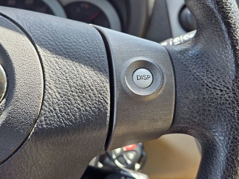 Used 2010 Toyota RAV4 4WD image 15
