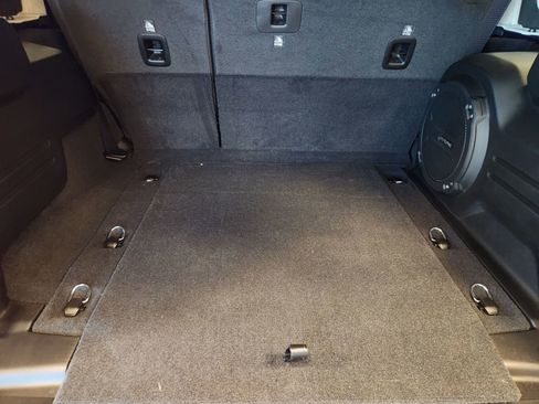 New 2026 Jeep Wrangler Unlimited Rubicon image 25