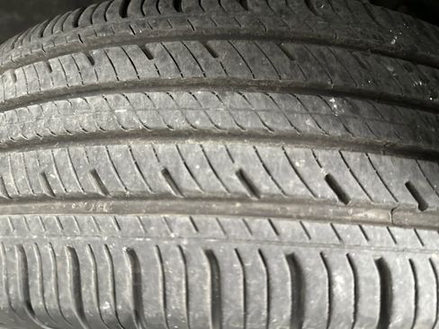 Used 2024 Subaru Crosstrek 2.5i Limited image 11