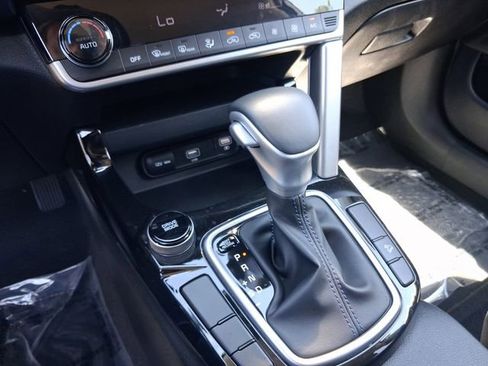 Used 2023 Kia Seltos S w/ Navigation Package image 20