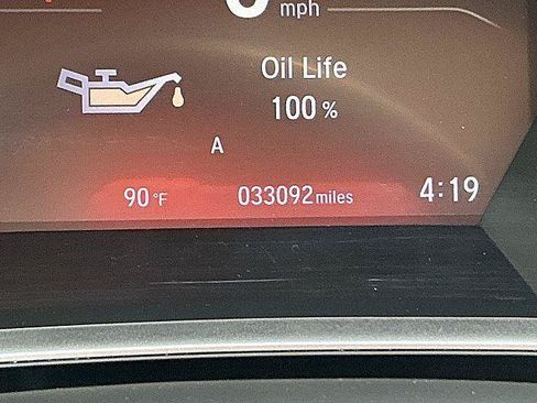 Used 2019 Honda CR-V EX-L image 32