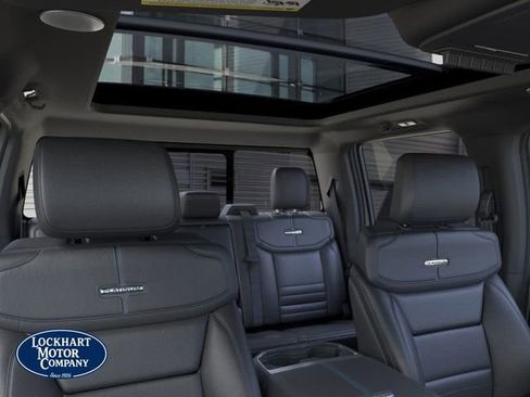 New 2026 Ford F250 Platinum w/ Tremor Off-Road Package image 52