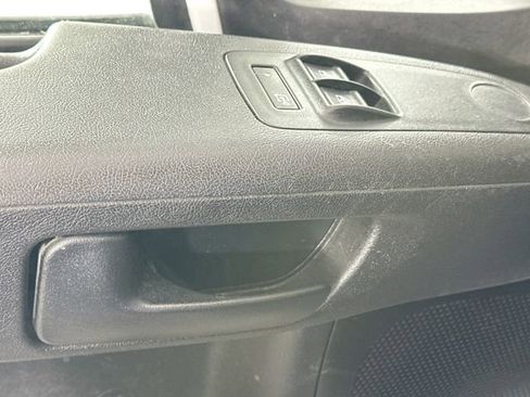 Used 2023 RAM ProMaster 2500 FWD image 25