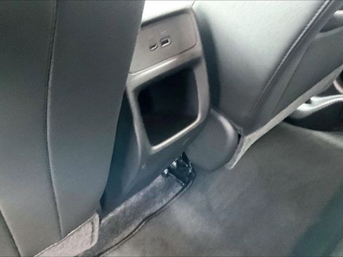 Used 2024 Buick Envista Preferred image 29