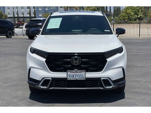 Certified 2018 Honda Pilot EX image 9