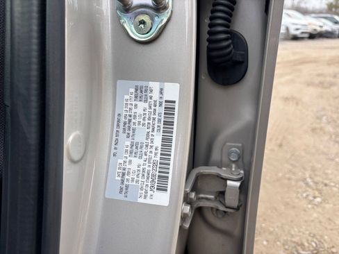 Used 2025 MAZDA CX-90 3.3 Turbo w/ Preferred Package image 33