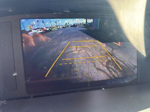 Used 2015 Honda Pilot EX-L image 16