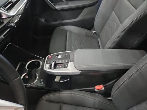 Used 2023 BMW X1 xDrive28i w/ Premium Package AWD/4WD image 29