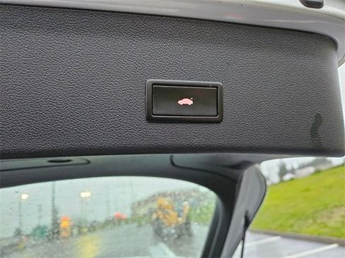 Used 2012 Audi A4 2.0T Premium Plus image 11