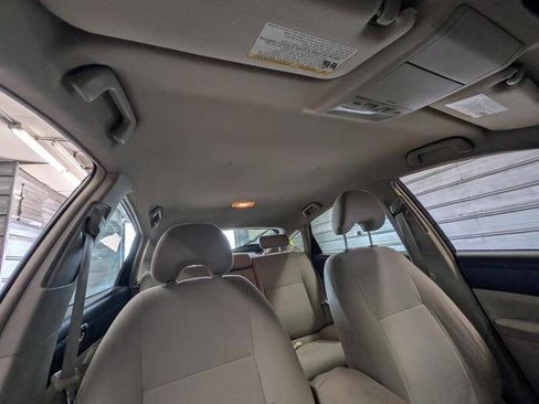 Used 2006 Toyota Prius FWD image 31