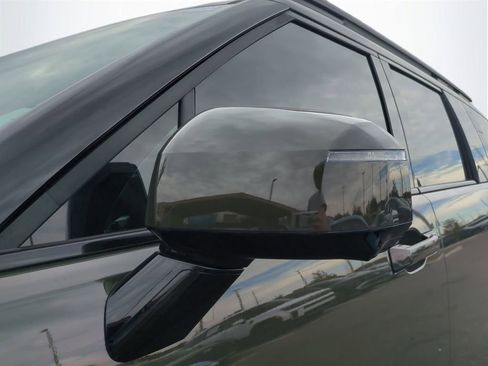 New 2026 Hyundai Santa Fe Calligraphy image 12